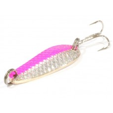 Блесна EXTREME FISHING Wizard 10g 12-HalfPink