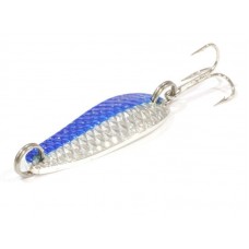 Блесна EXTREME FISHING Wizard 7g 14-HalfBlue