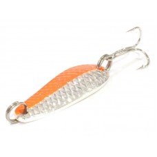 Блесна EXTREME FISHING Wizard 7g 11-HalfOrange
