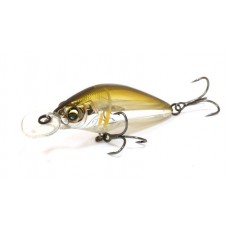 Воблер DUEL Hardcore Shallow Crank 65F F968 HAY