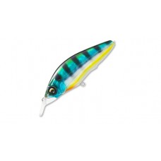 Воблер DUEL Hardcore Shallow Crank 65F F968 HBG