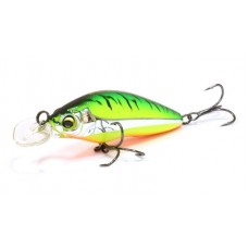 Воблер DUEL Hardcore Shallow Crank 65F F968 HHT