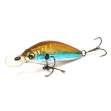 Воблер DUEL Hardcore Shallow Crank 65F F968 HSH