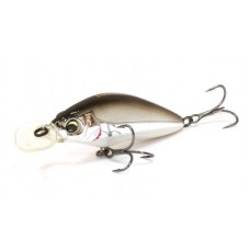 Воблер DUEL Hardcore Shallow Crank 65F F968 PHSH