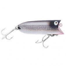 Воблер HEDDON Baby Lucky 13 (Floating) / X2400NBLG