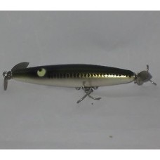 Воблер HEDDON Dying Flutter / X9205BB