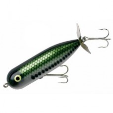 Воблер HEDDON Magnum Torpedo / X0362BB
