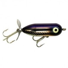 Воблер HEDDON Teeny Torpedo / X0355GBSD