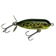 Воблер HEDDON Teeny Torpedo / X0355NF