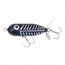 Воблер HEDDON Teeny Torpedo / X0355XBW