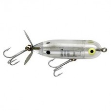 Воблер HEDDON Tiny Torpedo / X0360C