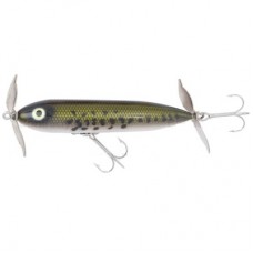 Воблер HEDDON Wounded Spook / XP9255BB