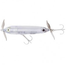 Воблер HEDDON Wounded Spook / XP9255C