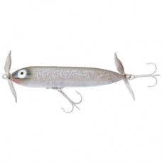 Воблер HEDDON Wounded Spook / XP9255SS