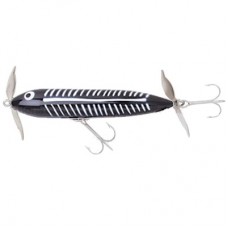 Воблер HEDDON Wounded Spook / XP9255XBW