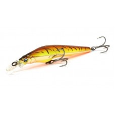 Воблер DUEL Hardcore Jerkbait 90SP F967-HAT