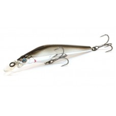 Воблер DUEL Hardcore Jerkbait 90SP F967-PHSH
