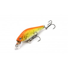 Воблер ITUMO Rowdy 50SS # 02, 128-02