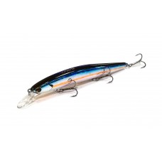 Воблер IMA Flit 120SP / 105 American Shad