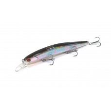 Воблер IMA Flit 120SP / 108 Misty Shad