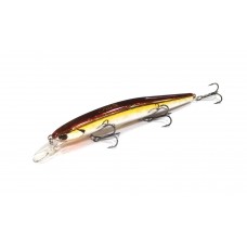 Воблер IMA Flit 120SP / 113 Brown Flash