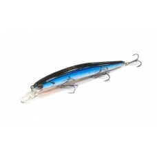 Воблер IMA Flit 120SP / 115 Blue Shad