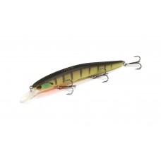 Воблер IMA Flit 120SP / 125 Matte Bluegill