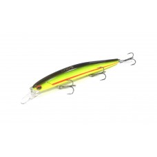 Воблер IMA Flit 120SP / Z2464 Double Cheeseburger