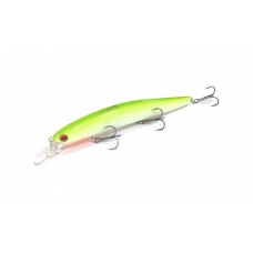 Воблер IMA Flit 120SP / Z2467 Splatter Sour Candy