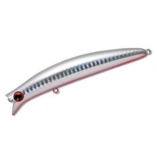 Воблер IMA Komomo II 110 / K2 11-003