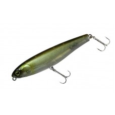 Воблер JACKALL Bonnie 95 golden shiner