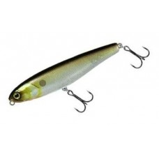 Воблер JACKALL Bonnie 95 tennessee shad