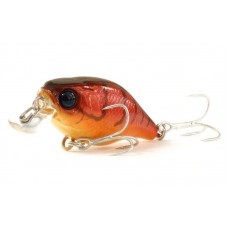 Воблер JACKALL Chubby 38 craw fish