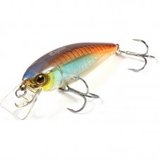 Воблер JACKALL Chubble SR цвет natural shad