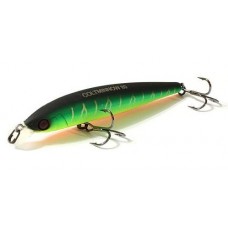 Воблер JACKALL Colt Minnow 80SP matt tiger
