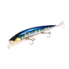 Воблер JACKALL Rerange 110 SP цвет hl young hasu
