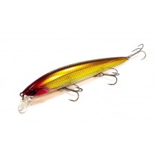 Воблер JACKALL Rerange 110 SP цвет th uroko hl crown