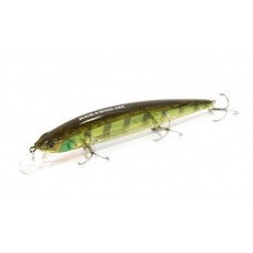 Воблер JACKALL Rerange 130 SP цвет jakko gill