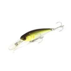 Воблер JACKALL Soul Shad 58SR SP цвет pearl ayu