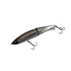 Воблер JACKALL Sride 95 hl bora