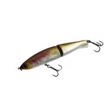 Воблер JACKALL Sride 95 hl mat shad