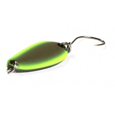 Блесна JACKALL TIMON Chibi Tearo 1.7G chamame