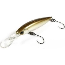 Воблер JACKALL TIMON De-Pup dried sardine(Niboshi)