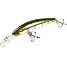 Воблер JACKALL TIMON Midia 53F perch