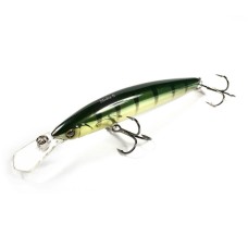 Воблер JACKALL TIMON Midia 88S perch