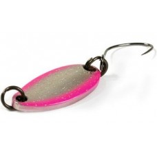 Блесна JACKALL TIMON Nibble 1.8G yonesty pink