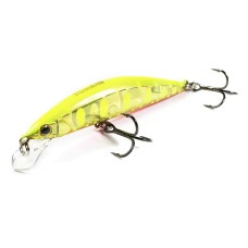 Воблер JACKALL TIMON Tricoroll 55HW chart yamame