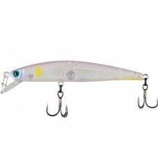 Воблер JACKSON ATHLETE 70SP QU-ON EDITION / PAY (2154)
