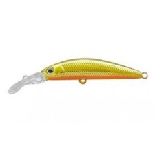 Воблер JACKSON TROUT TUNE DEEP 45F / BG