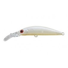 Воблер JACKSON TROUT TUNE DEEP 45F / P